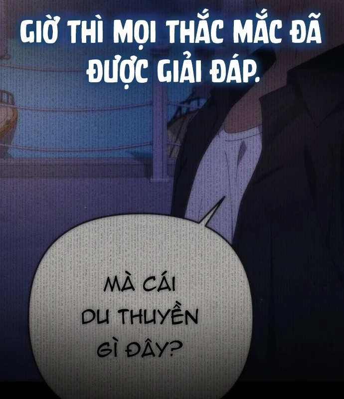 Hôm Nay Cũng Tan Làm Đúng Giờ Chapter 21 - 224