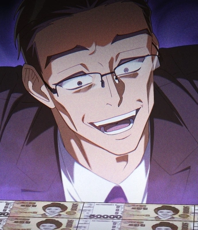 Hôm Nay Cũng Tan Làm Đúng Giờ Chapter 21 - 227