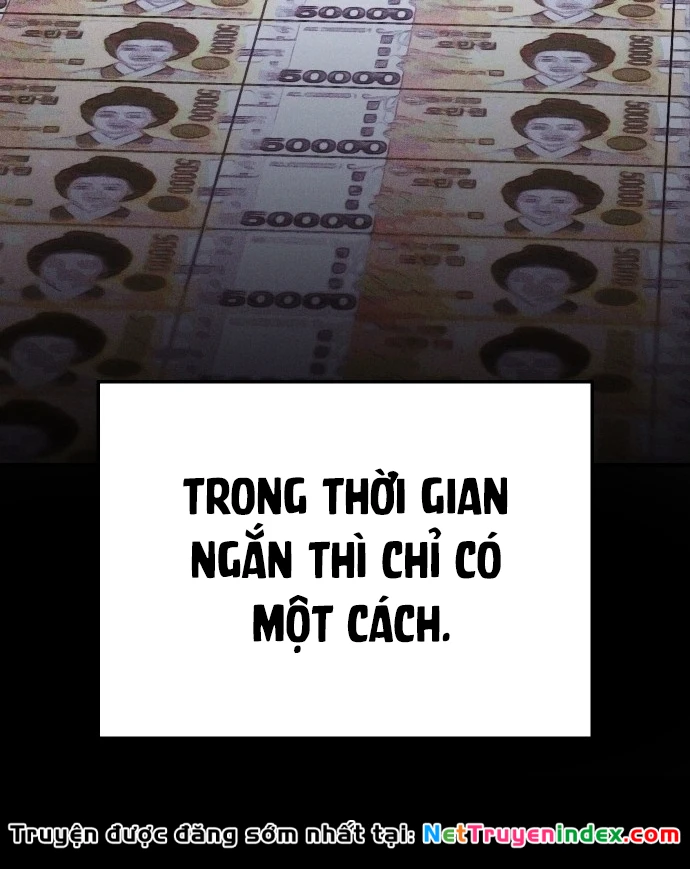 Hôm Nay Cũng Tan Làm Đúng Giờ Chapter 21 - 228