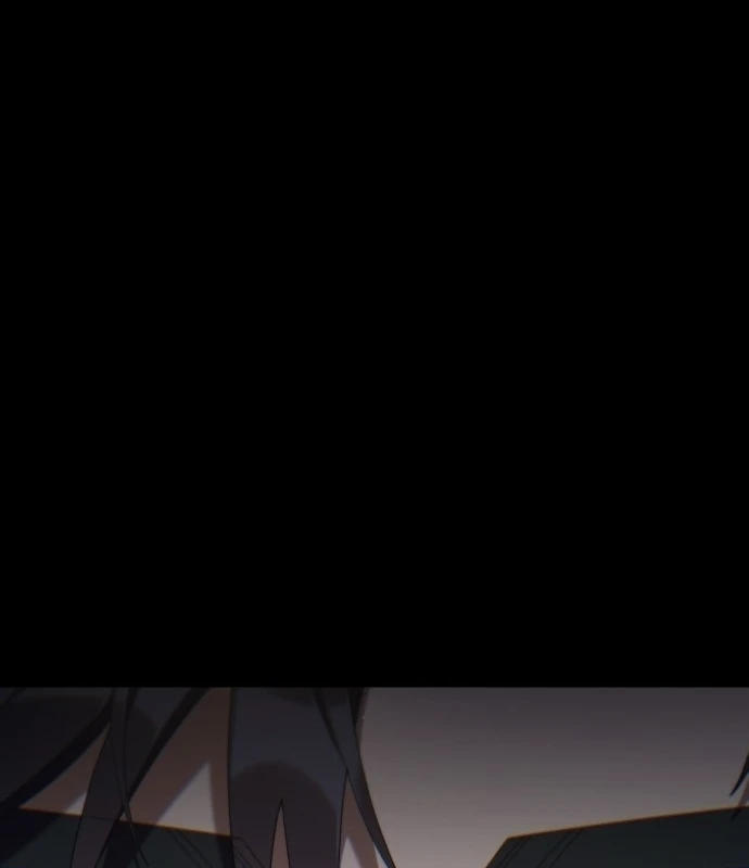 Hôm Nay Cũng Tan Làm Đúng Giờ Chapter 21 - 229