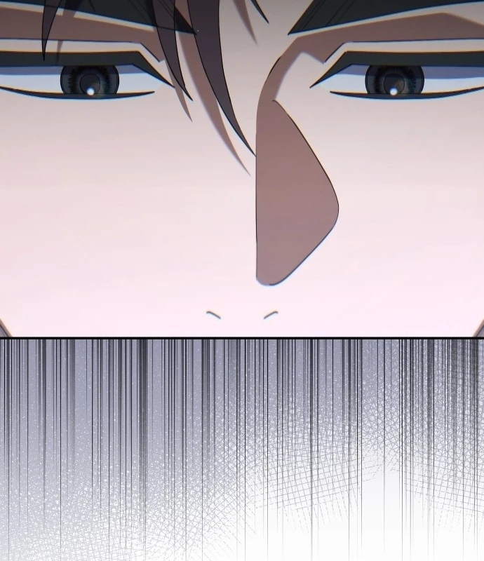 Hôm Nay Cũng Tan Làm Đúng Giờ Chapter 21 - 230