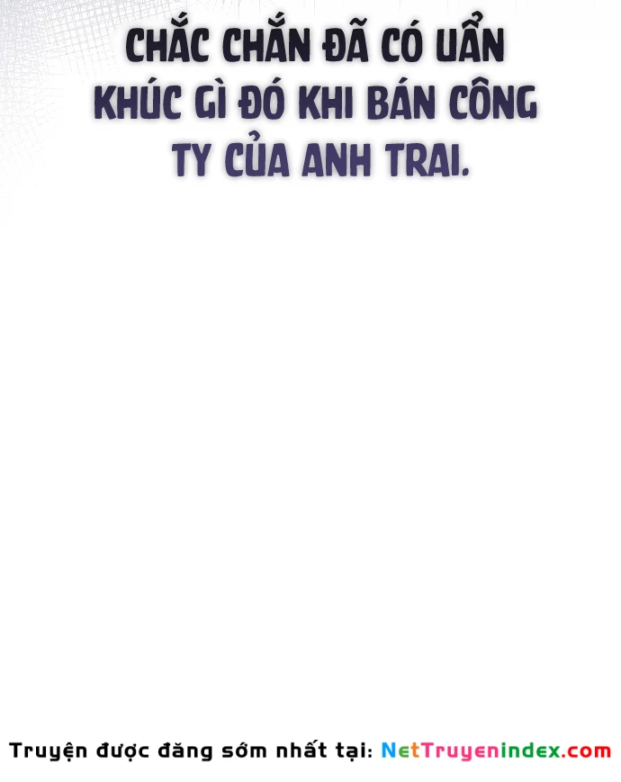 Hôm Nay Cũng Tan Làm Đúng Giờ Chapter 21 - 231