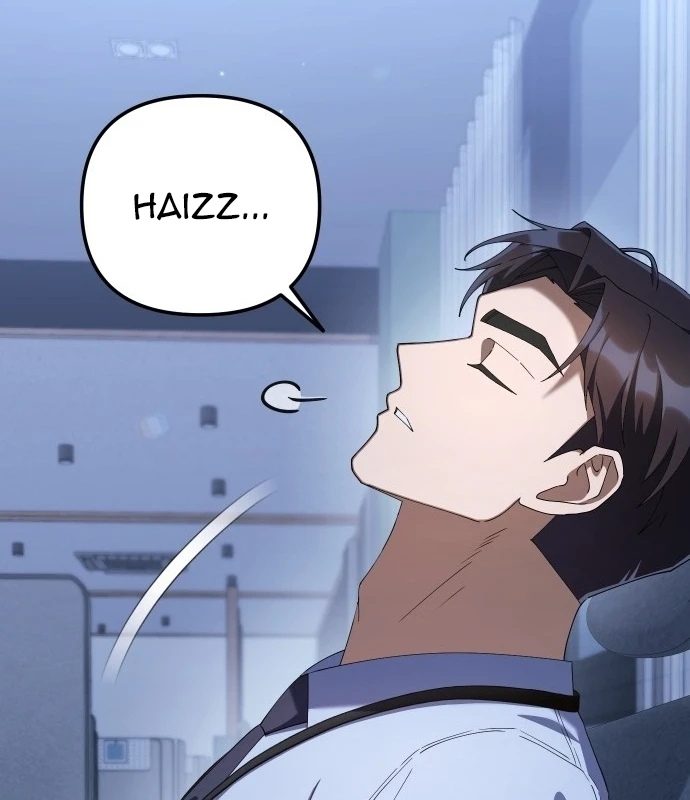 Hôm Nay Cũng Tan Làm Đúng Giờ Chapter 21 - 233