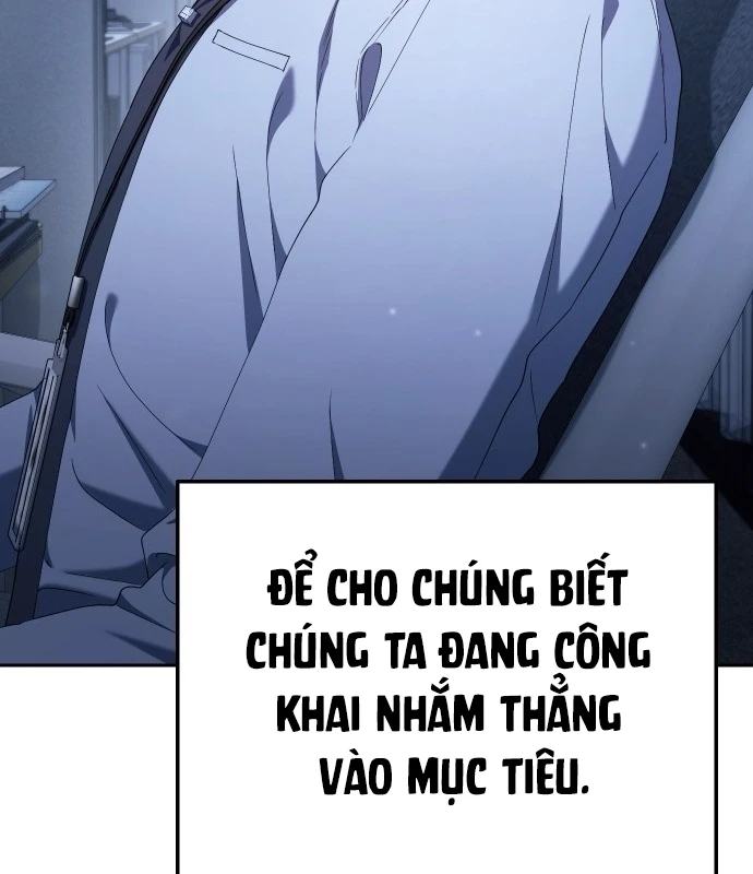 Hôm Nay Cũng Tan Làm Đúng Giờ Chapter 21 - 234