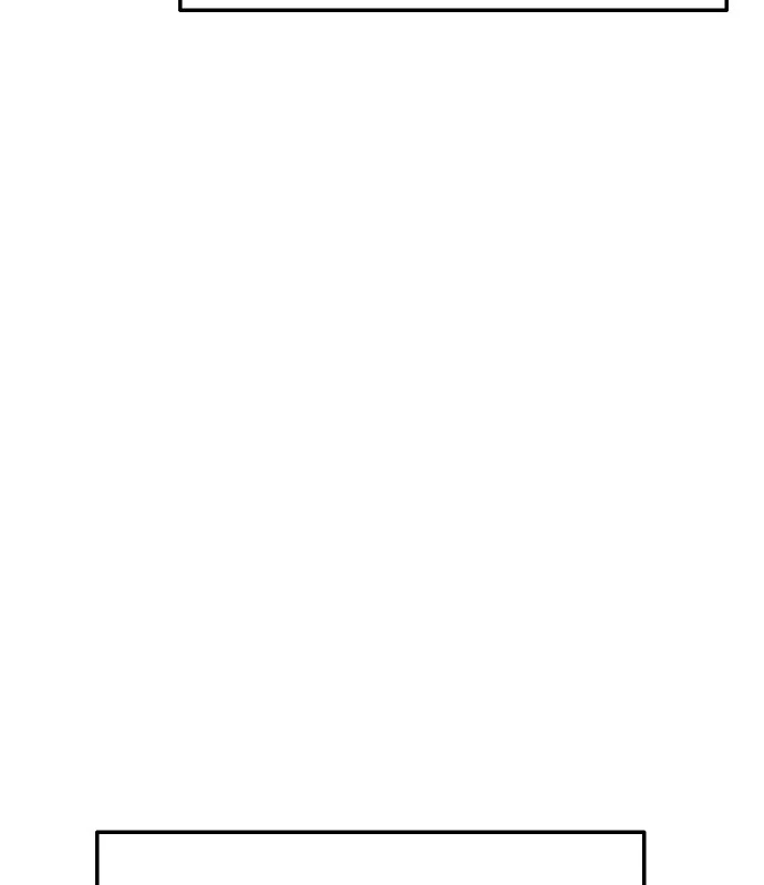 Hôm Nay Cũng Tan Làm Đúng Giờ Chapter 21 - 235