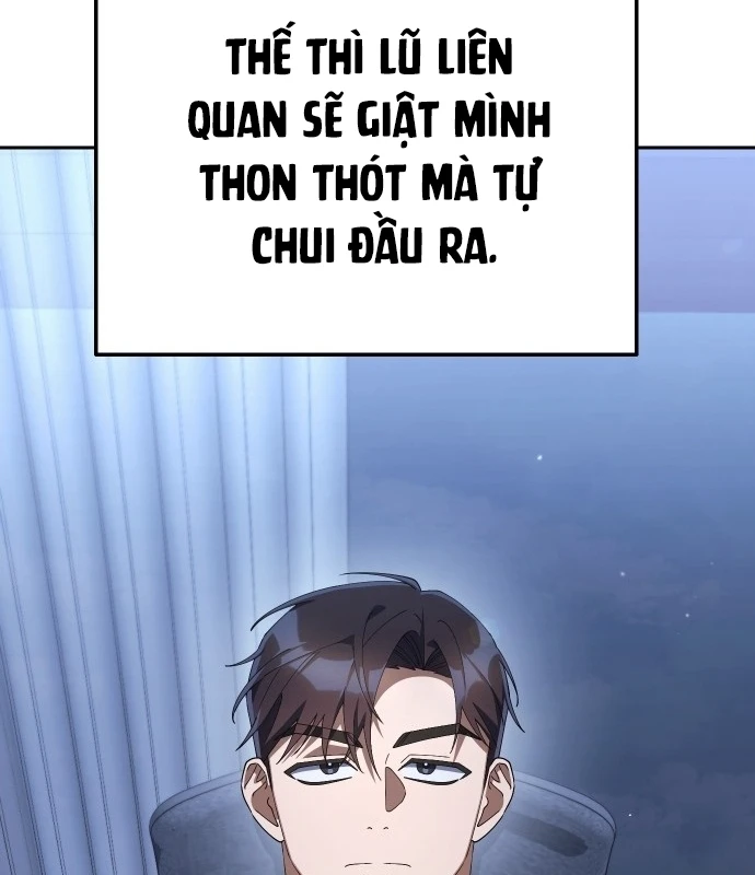 Hôm Nay Cũng Tan Làm Đúng Giờ Chapter 21 - 236
