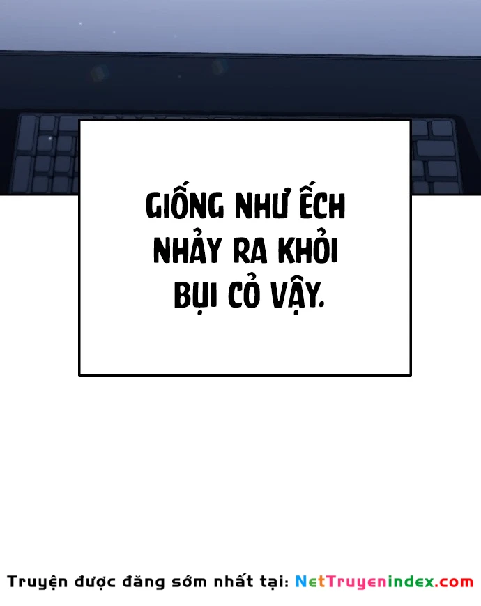 Hôm Nay Cũng Tan Làm Đúng Giờ Chapter 21 - 238