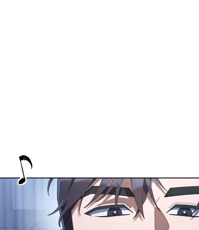 Hôm Nay Cũng Tan Làm Đúng Giờ Chapter 21 - 239