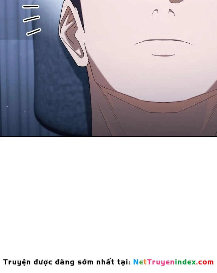 Hôm Nay Cũng Tan Làm Đúng Giờ Chapter 21 - 240