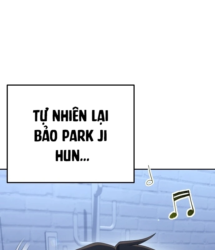 Hôm Nay Cũng Tan Làm Đúng Giờ Chapter 21 - 241