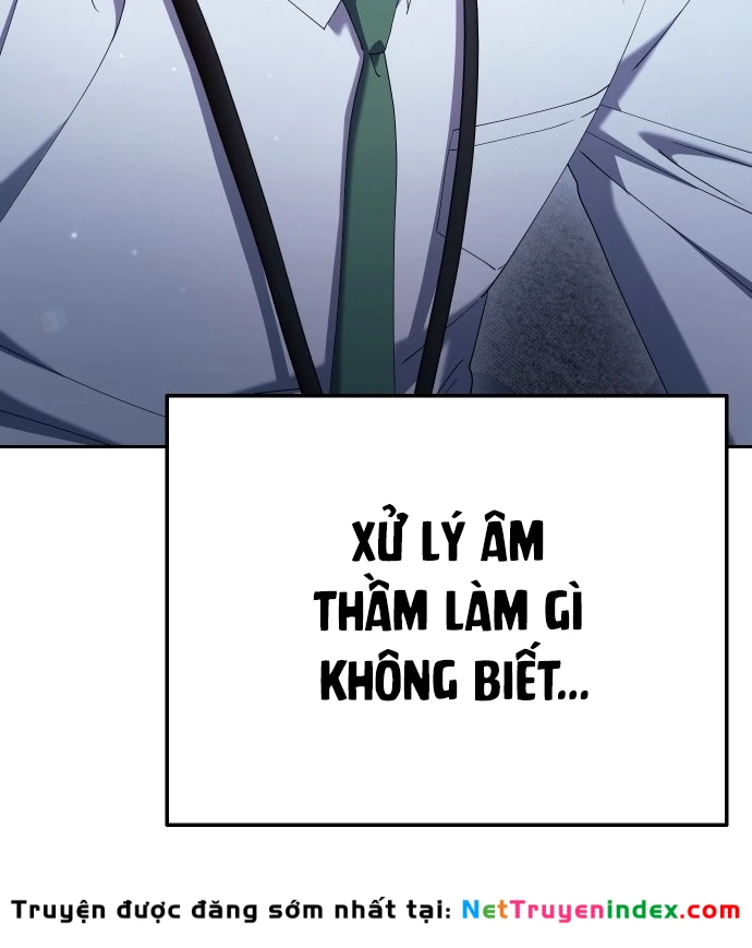 Hôm Nay Cũng Tan Làm Đúng Giờ Chapter 21 - 243