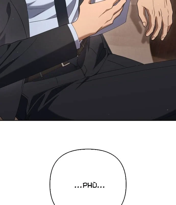 Hôm Nay Cũng Tan Làm Đúng Giờ Chapter 22 - 2