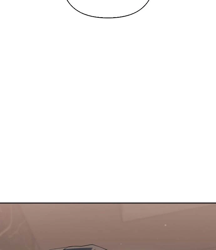 Hôm Nay Cũng Tan Làm Đúng Giờ Chapter 22 - 3