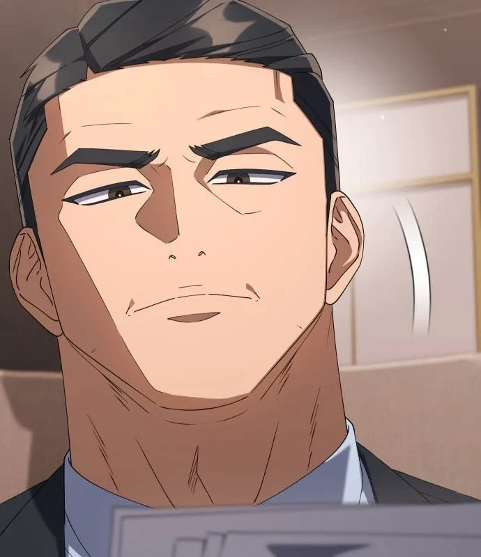 Hôm Nay Cũng Tan Làm Đúng Giờ Chapter 22 - 4