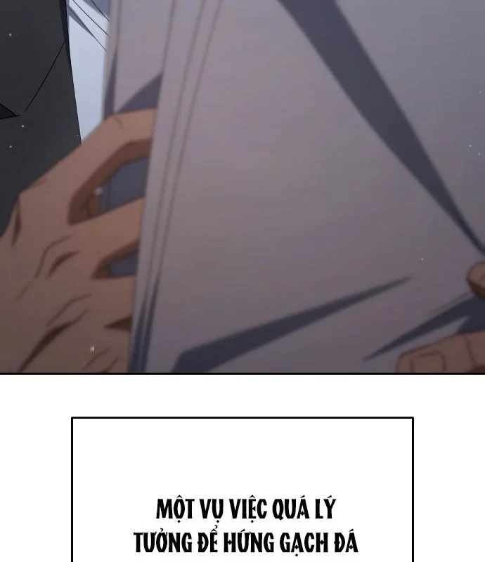 Hôm Nay Cũng Tan Làm Đúng Giờ Chapter 22 - 5