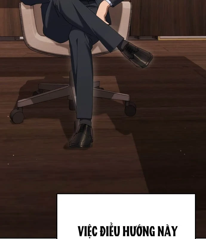 Hôm Nay Cũng Tan Làm Đúng Giờ Chapter 22 - 9