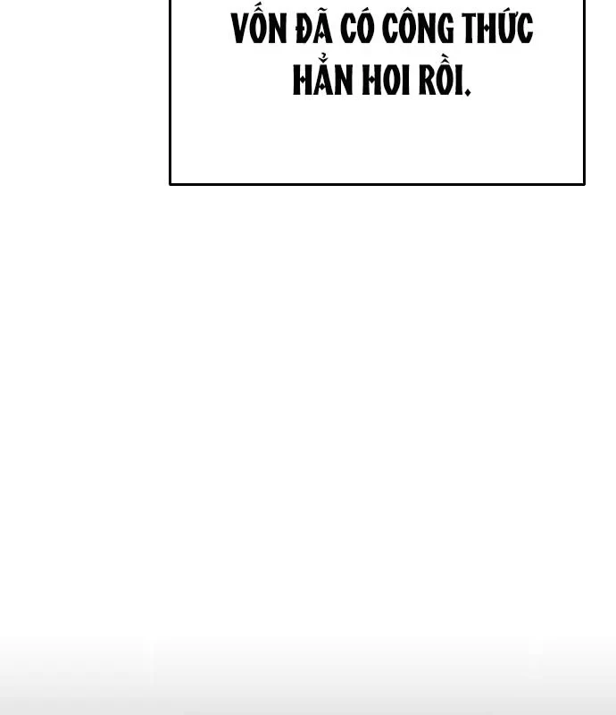 Hôm Nay Cũng Tan Làm Đúng Giờ Chapter 22 - 10