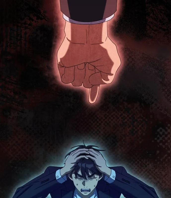 Hôm Nay Cũng Tan Làm Đúng Giờ Chapter 22 - 12