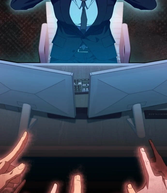 Hôm Nay Cũng Tan Làm Đúng Giờ Chapter 22 - 13