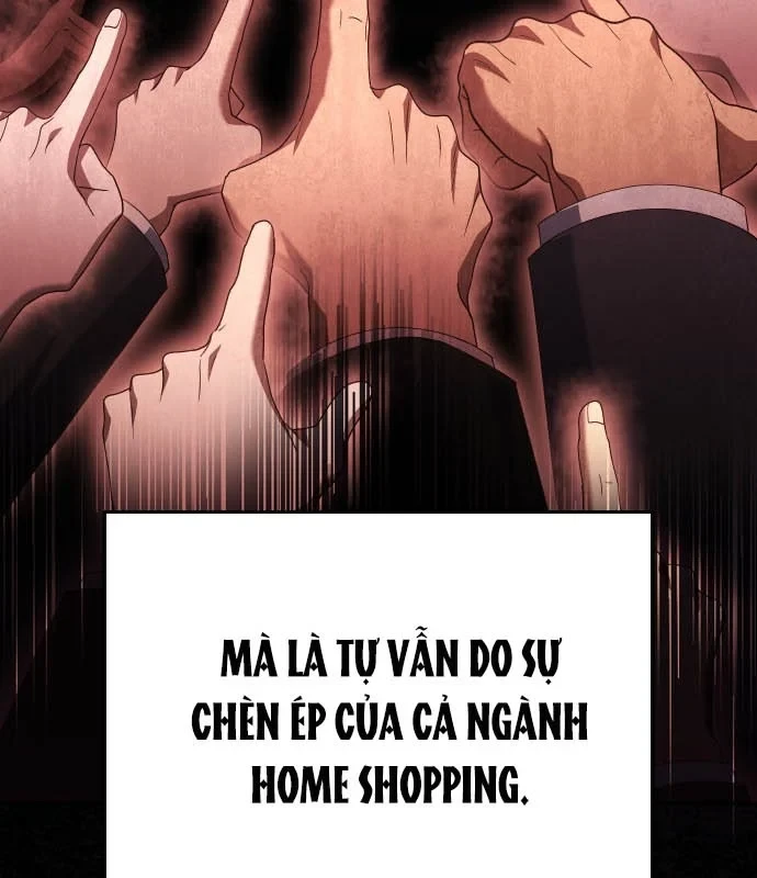 Hôm Nay Cũng Tan Làm Đúng Giờ Chapter 22 - 14