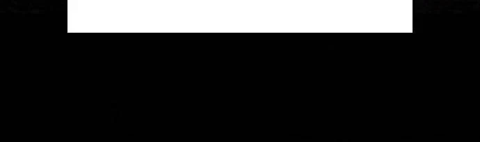 Hôm Nay Cũng Tan Làm Đúng Giờ Chapter 22 - 15