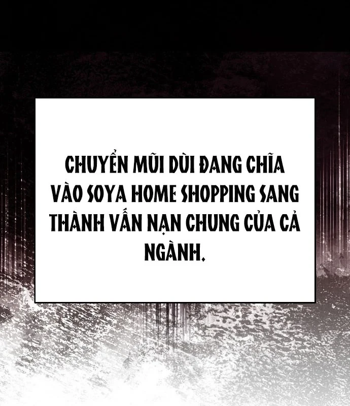 Hôm Nay Cũng Tan Làm Đúng Giờ Chapter 22 - 16