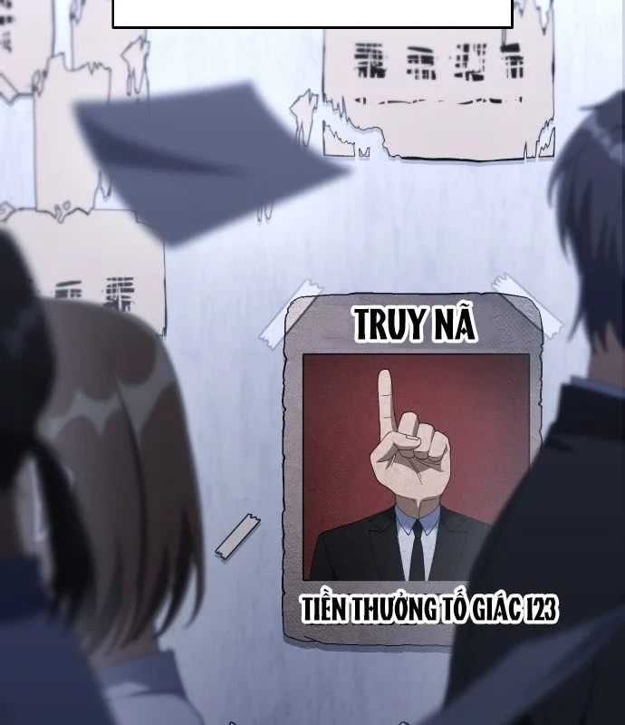 Hôm Nay Cũng Tan Làm Đúng Giờ Chapter 22 - 18