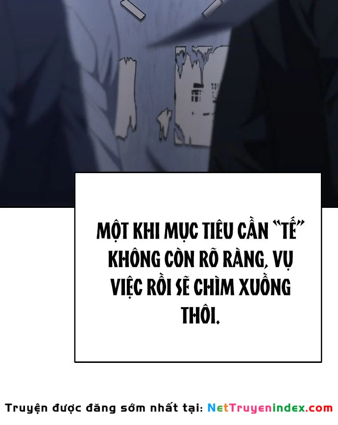 Hôm Nay Cũng Tan Làm Đúng Giờ Chapter 22 - 19