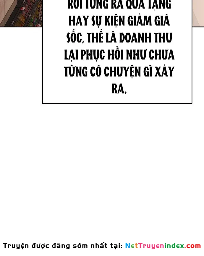 Hôm Nay Cũng Tan Làm Đúng Giờ Chapter 22 - 23