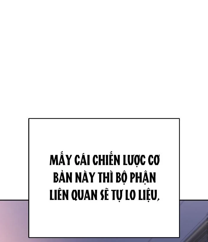 Hôm Nay Cũng Tan Làm Đúng Giờ Chapter 22 - 24