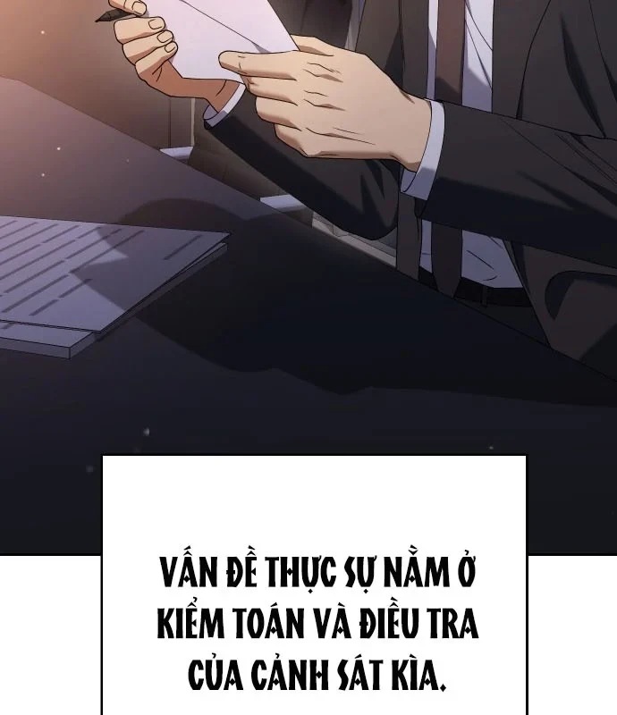 Hôm Nay Cũng Tan Làm Đúng Giờ Chapter 22 - 26