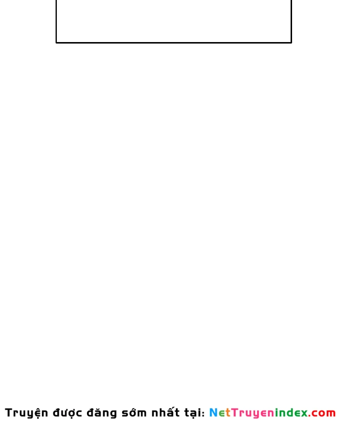 Hôm Nay Cũng Tan Làm Đúng Giờ Chapter 22 - 27