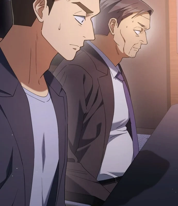 Hôm Nay Cũng Tan Làm Đúng Giờ Chapter 22 - 29