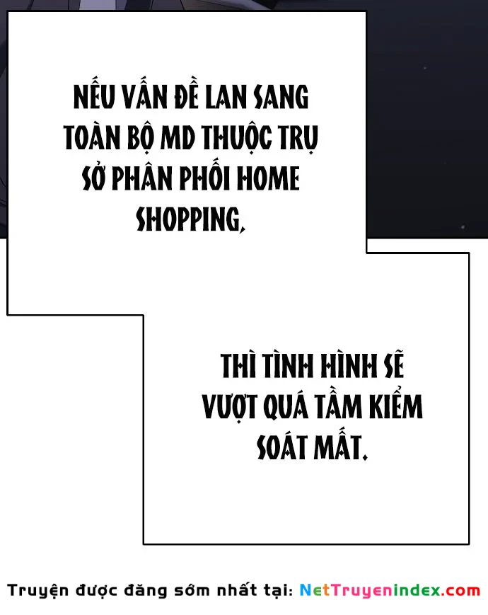 Hôm Nay Cũng Tan Làm Đúng Giờ Chapter 22 - 30