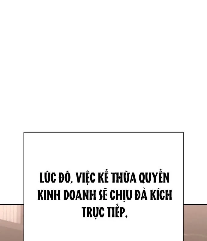 Hôm Nay Cũng Tan Làm Đúng Giờ Chapter 22 - 32