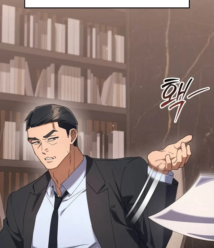 Hôm Nay Cũng Tan Làm Đúng Giờ Chapter 22 - 33