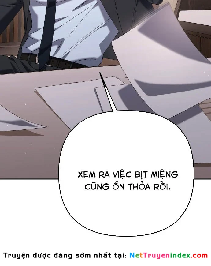 Hôm Nay Cũng Tan Làm Đúng Giờ Chapter 22 - 34