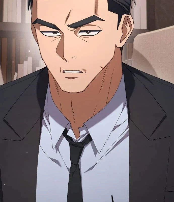 Hôm Nay Cũng Tan Làm Đúng Giờ Chapter 22 - 37