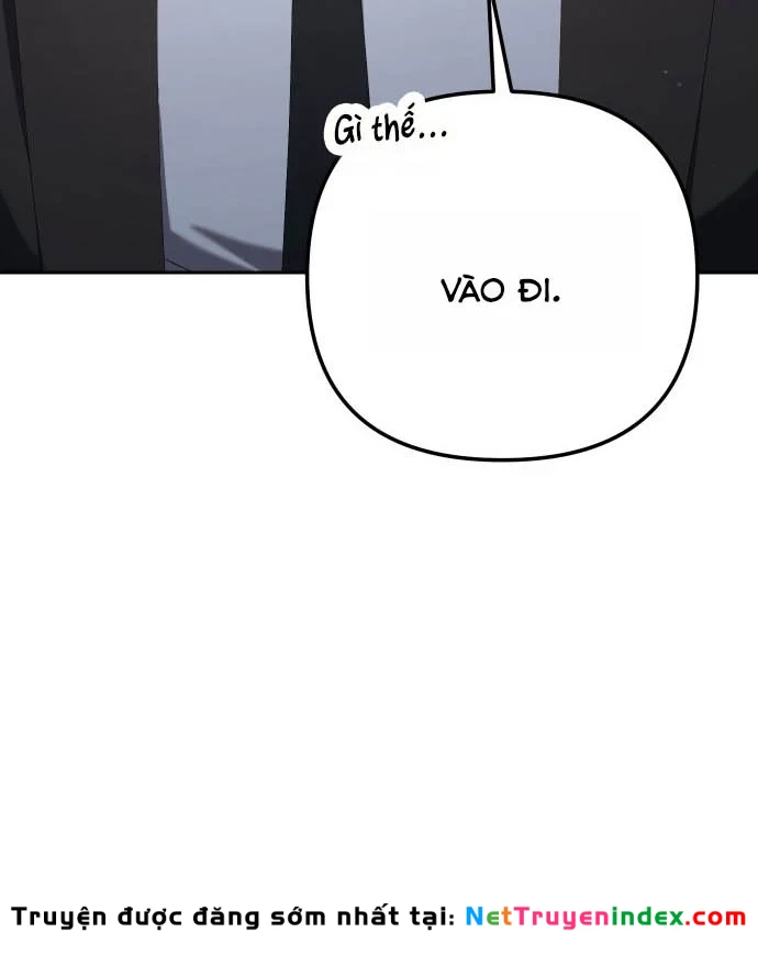 Hôm Nay Cũng Tan Làm Đúng Giờ Chapter 22 - 38