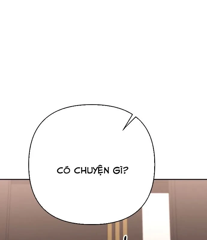 Hôm Nay Cũng Tan Làm Đúng Giờ Chapter 22 - 39