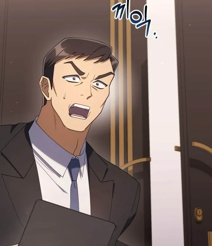 Hôm Nay Cũng Tan Làm Đúng Giờ Chapter 22 - 40