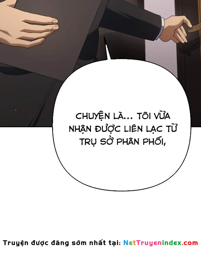 Hôm Nay Cũng Tan Làm Đúng Giờ Chapter 22 - 41