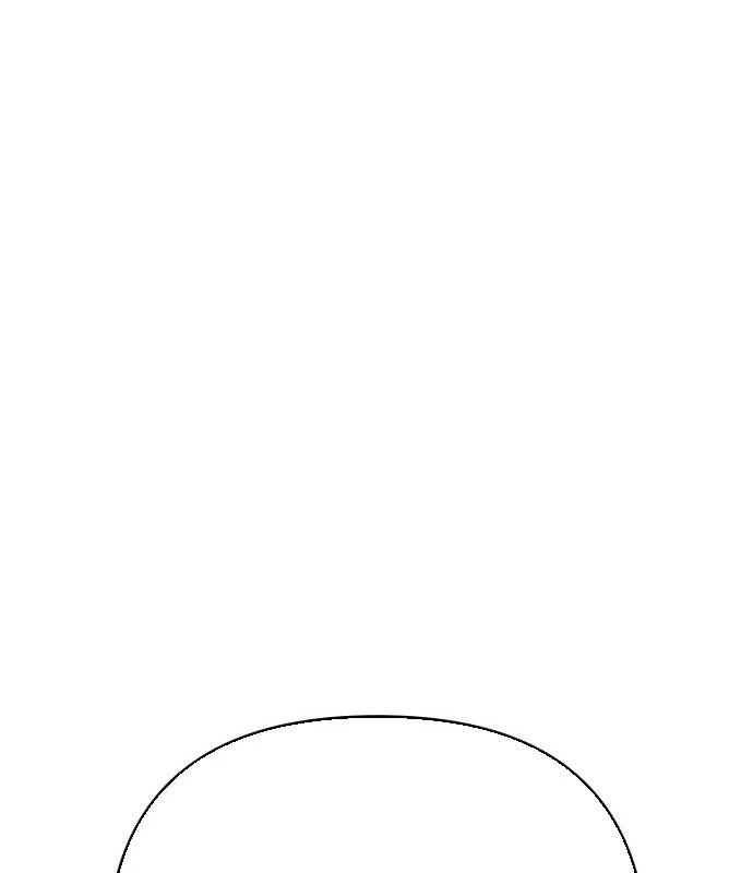 Hôm Nay Cũng Tan Làm Đúng Giờ Chapter 22 - 42