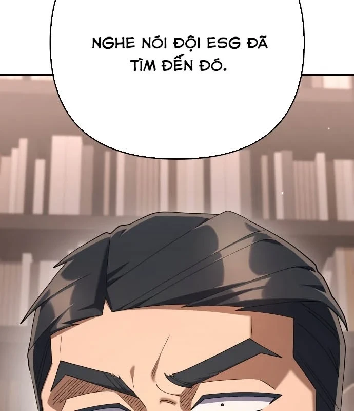 Hôm Nay Cũng Tan Làm Đúng Giờ Chapter 22 - 43