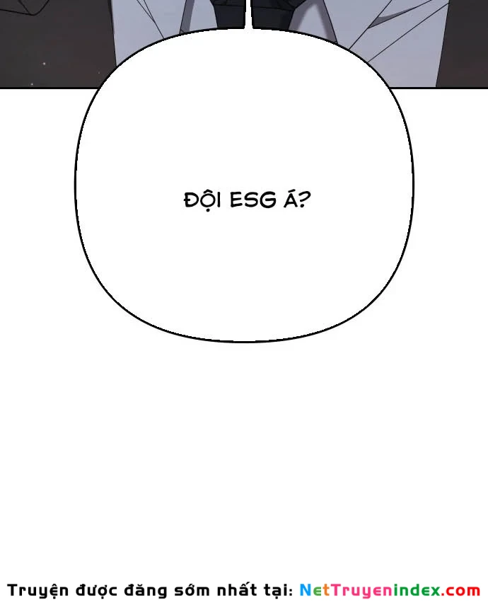 Hôm Nay Cũng Tan Làm Đúng Giờ Chapter 22 - 45