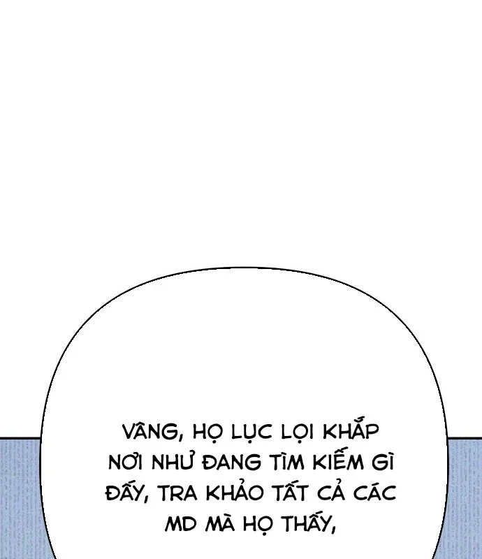 Hôm Nay Cũng Tan Làm Đúng Giờ Chapter 22 - 47