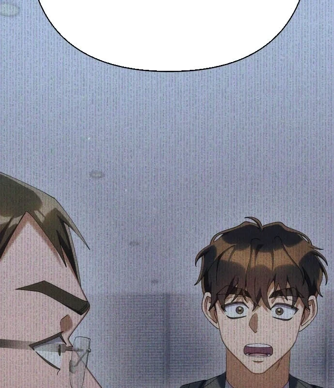 Hôm Nay Cũng Tan Làm Đúng Giờ Chapter 22 - 48