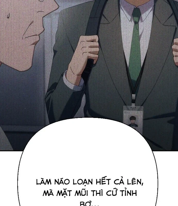 Hôm Nay Cũng Tan Làm Đúng Giờ Chapter 22 - 49