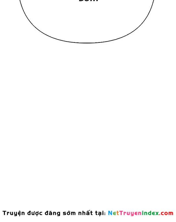 Hôm Nay Cũng Tan Làm Đúng Giờ Chapter 22 - 50