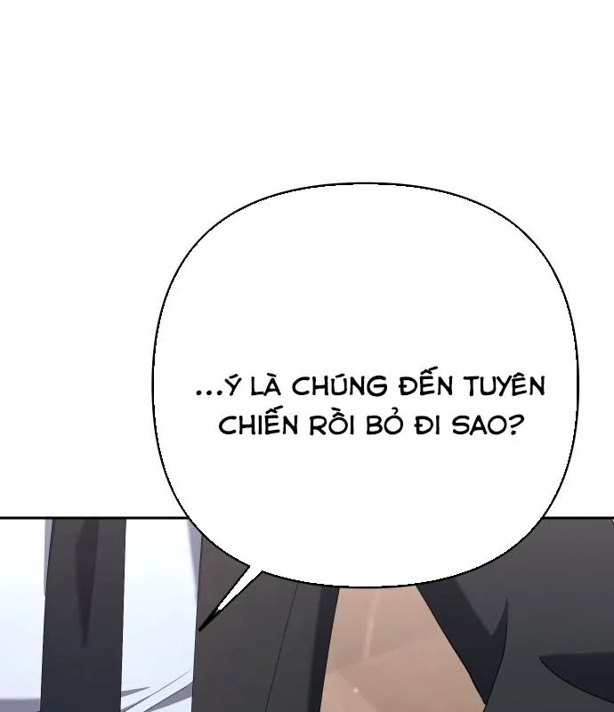Hôm Nay Cũng Tan Làm Đúng Giờ Chapter 22 - 51